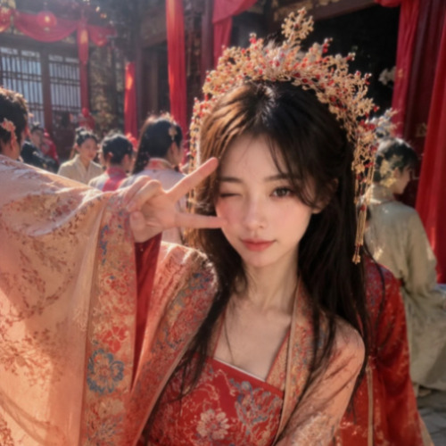 某电商平台批量出图项目