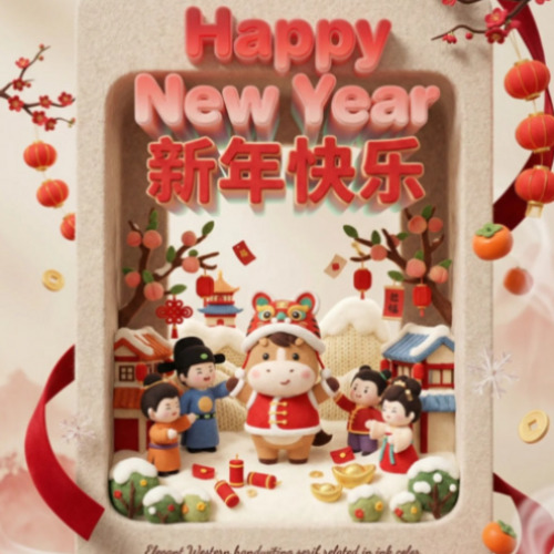工信部认证培训合作案例
